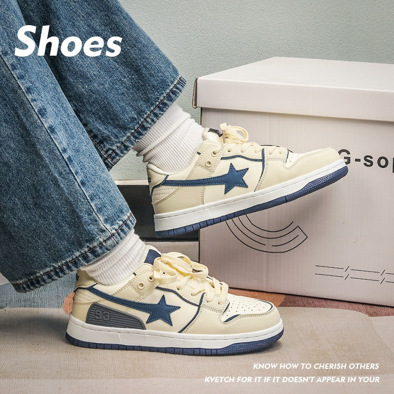 Designer casual free shipping 2025 new round toe height increasing wear-resistant sports board shoes outdoor for mens womens