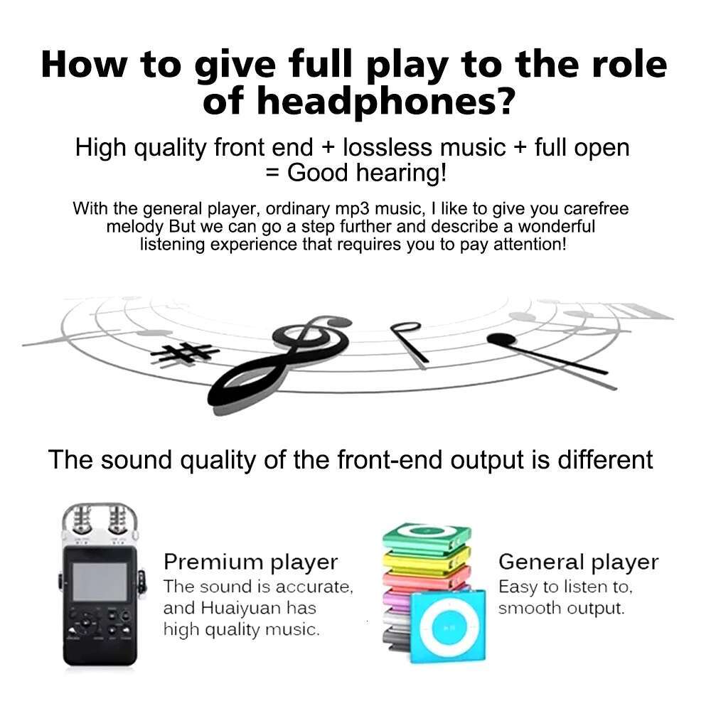Wired 3 5mm Bass Stereo Foldable With Microphone Adjustable Suitable For Pc Mp3 Mobile Headphones