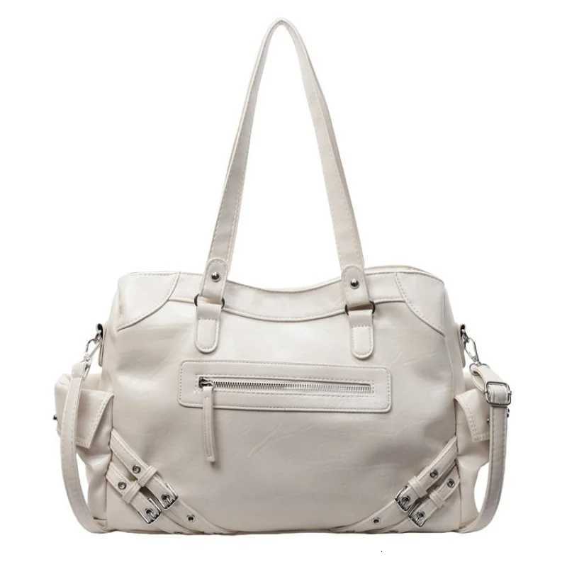 2025 New High-end Luxury Brand Ladies Leather Shoulder Bag Famous Designer Classic Trendy ParisW251106