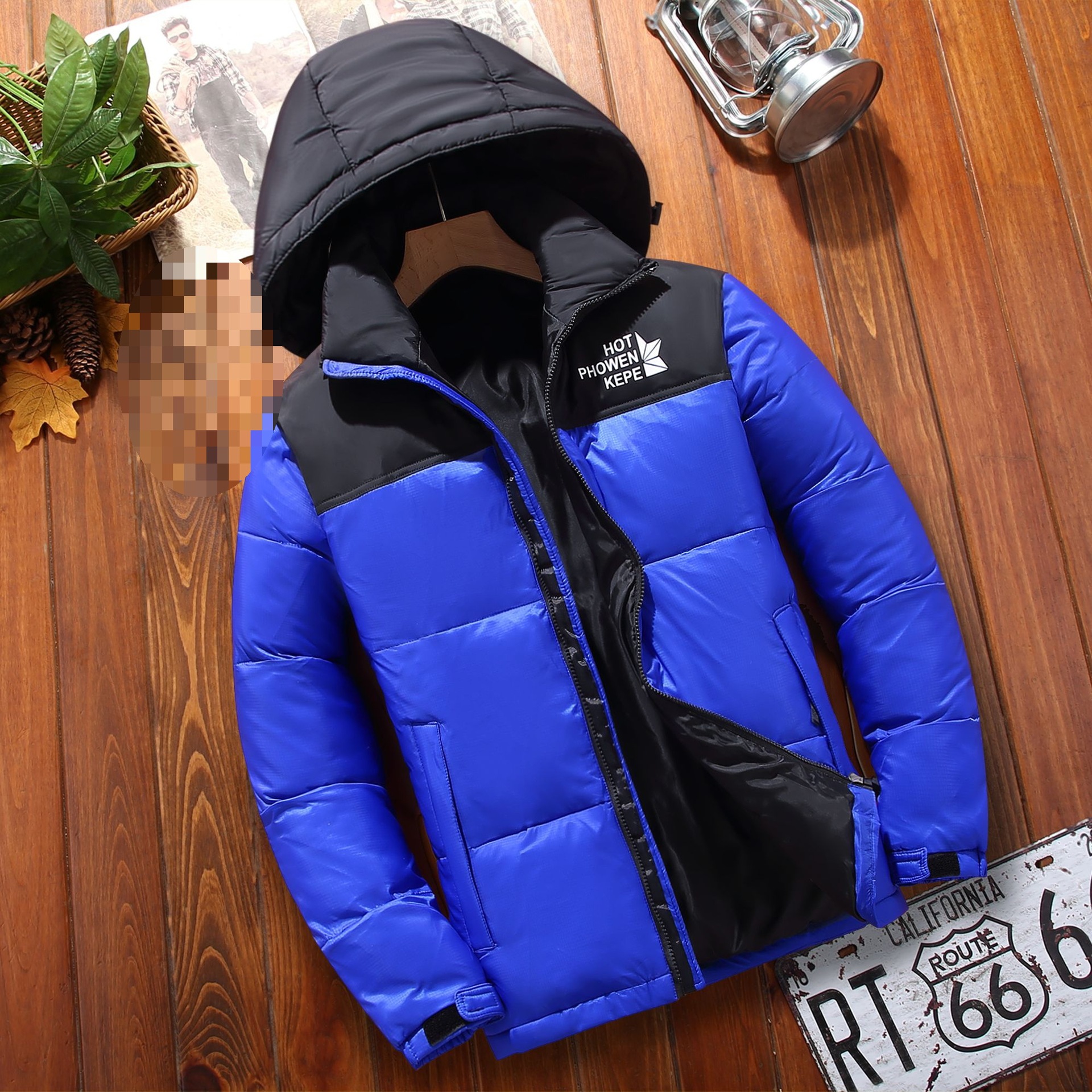 Designer Men's Down Luxury 2025 Winter Mens Puffer Jacket Fashion Thick Men Women Duck Outdoor Warm Casual Coats Solid Hooded Overcoats Y2K