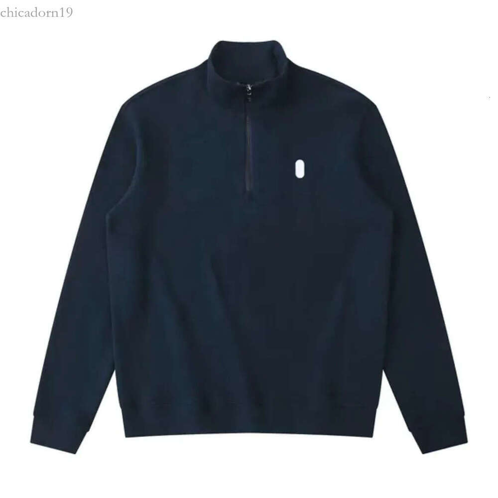 Ralphlys Sweater Designer mens hoodies Ralphlys Laurenly Sweater hoodie polos Cotton cardigan autumn winter fashion Hooded Pullover Shirt casual hood sport 6be