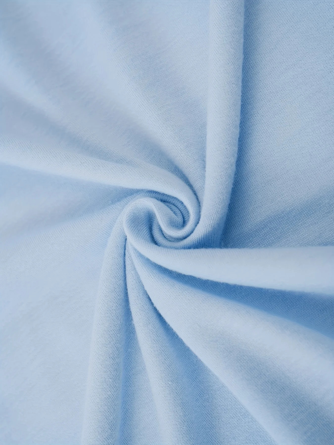 Mens Summer Casual Loose Size 100% Cotton Mountain Compass Pattern Printed Round Neck Short Sleeve T-shirt Top 250402