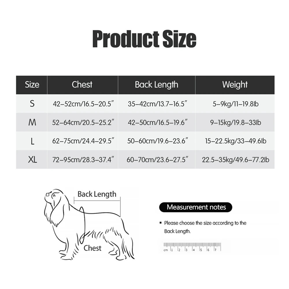 Summer Cooling Dog Vest Breathable Mesh Clothes for Small Large Dogs Outdoor Pet Cool Down Jackets Adjustable Dog Cooler Coat 250402