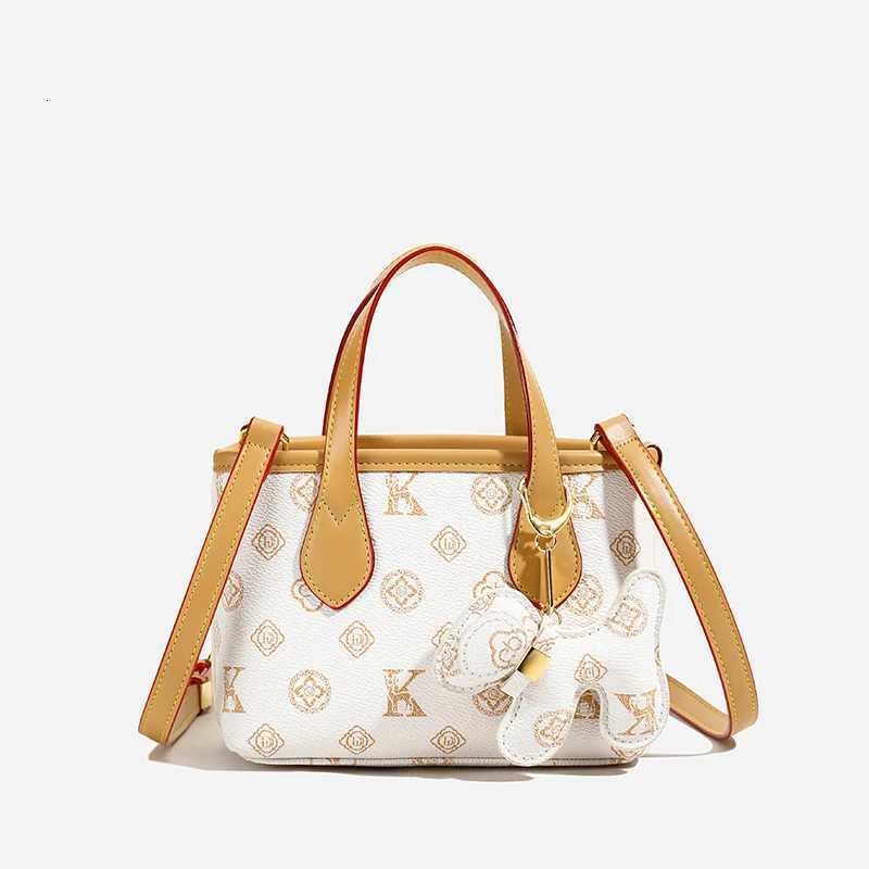 High-End Minimalist Unique Crossbody Bag For Women Featuring Solid Color And Best Superstar Show Elegance Luxury-Style BagsW251106