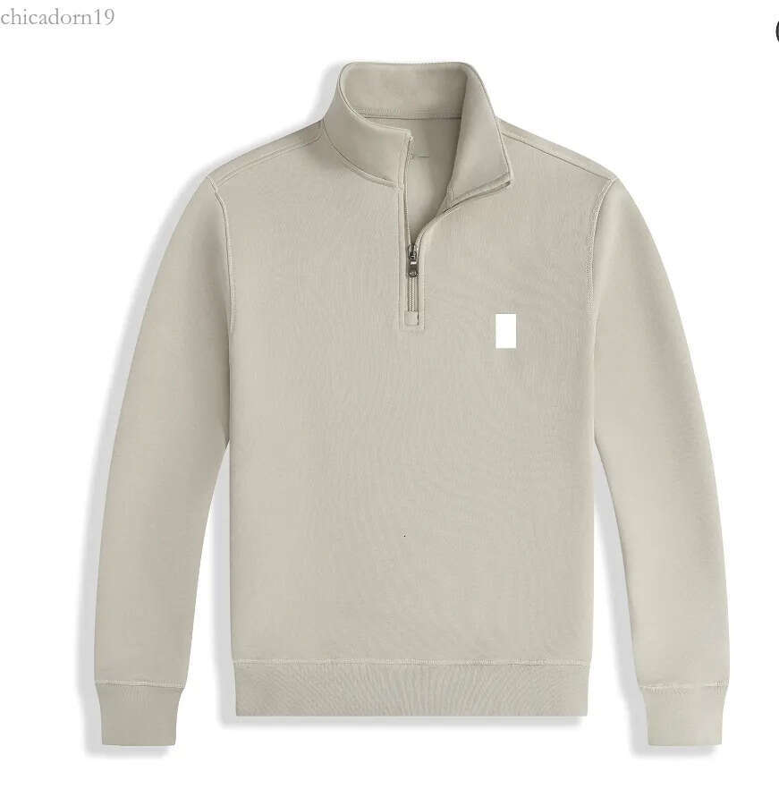 rl Quarter Zip Sweater:Ralphlys Sweater Men's Casual Cotton Ralphlys Laurenly Sweater Blend Pullover | Luxury Designer Style polos 4e4