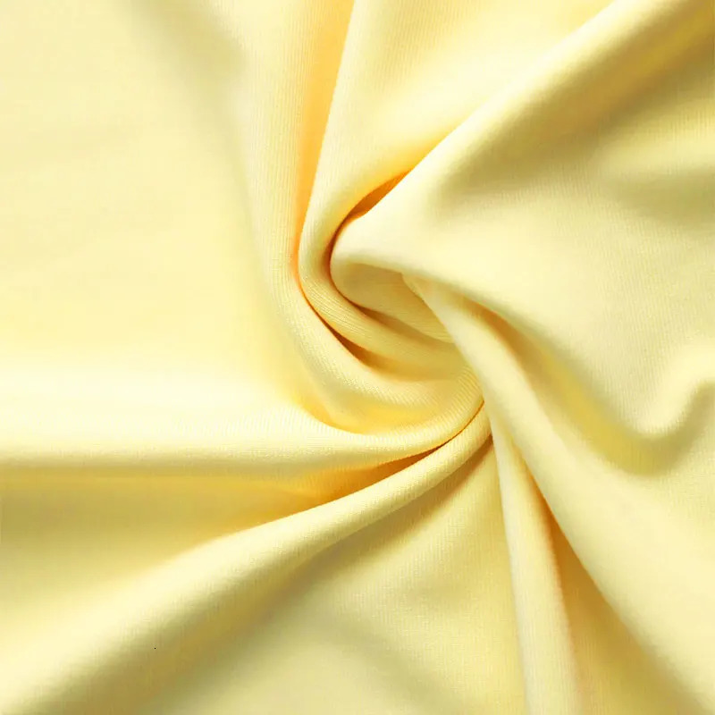 Summer Womens Tank Maxi Skirt Two Piece Beach Party Casual Slimming Solid Sexy Elegant Knitted Clothing 250403