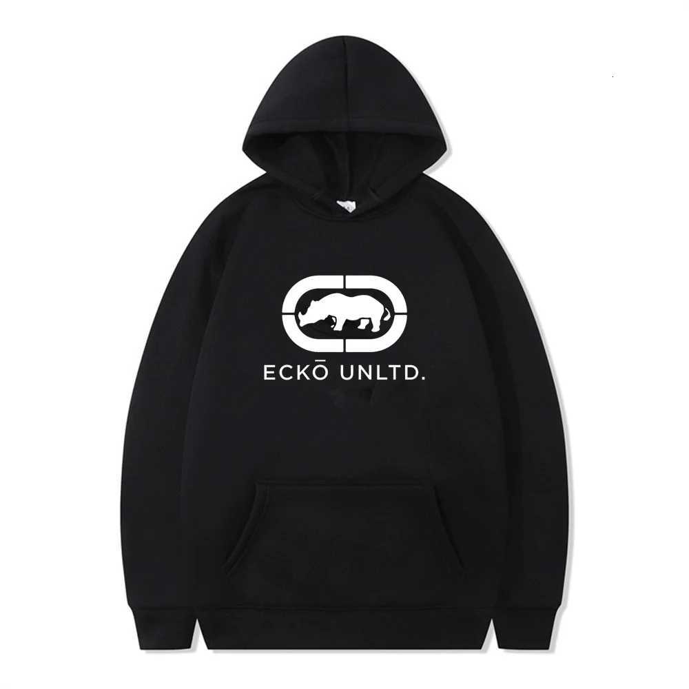 Fashion Print Hoodies For Men Casual Autumn Winter casual sweatshirt Long sleeve Autumn/Winter simple Sweatshirt W251106