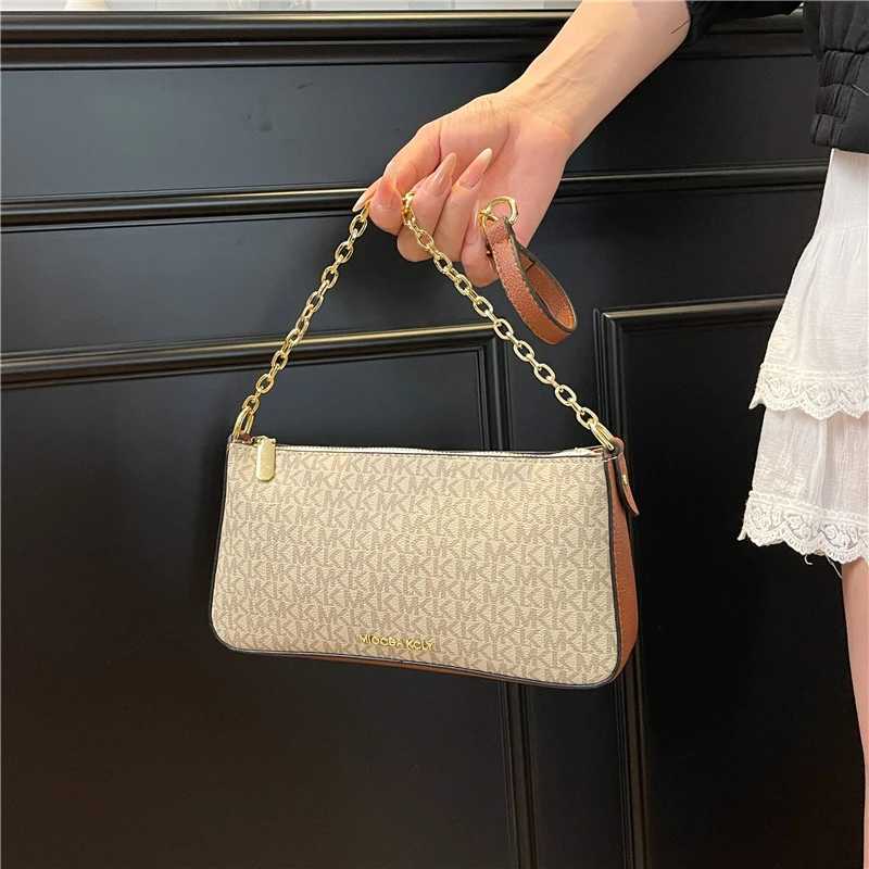 Famous Designer Womens Crossbody Bag Elegant Shoulder Purse Classic Tote Equipped With Adjustable Shoulder StrapsW251106