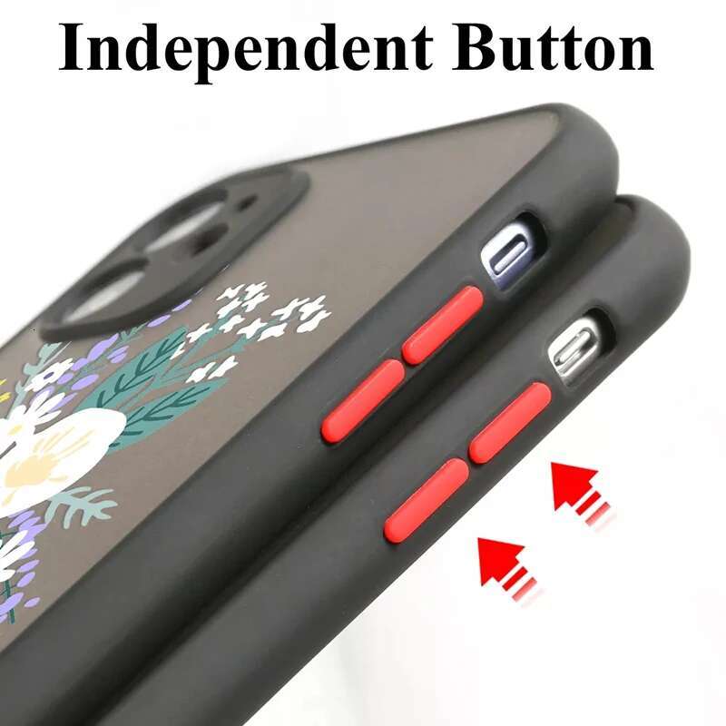 Fashion wer Phone Case For Samsung Galaxy S25 S24 S23 S22 Ultra S21 FE Plus A15 A35 A55 A34 A54 A33 A53 A52S Clear Back Cover