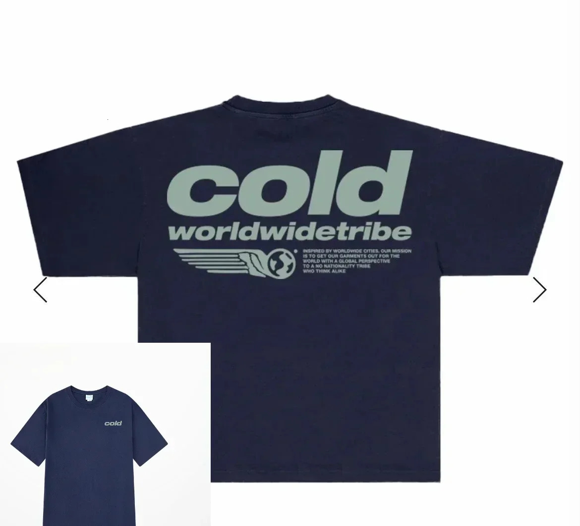 Fashionable Harajuku Hip Hop Alphabet Pattern Sports Womens Tshirt Y2k Mens and Punk Rock Street Loose 250407