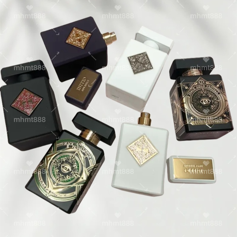 2025 New 5AAAAA 90ml Cologne for mens Womens Perfume EAU DE PARFUM Oil Long Lasting Scent High Quality Fast Delivery