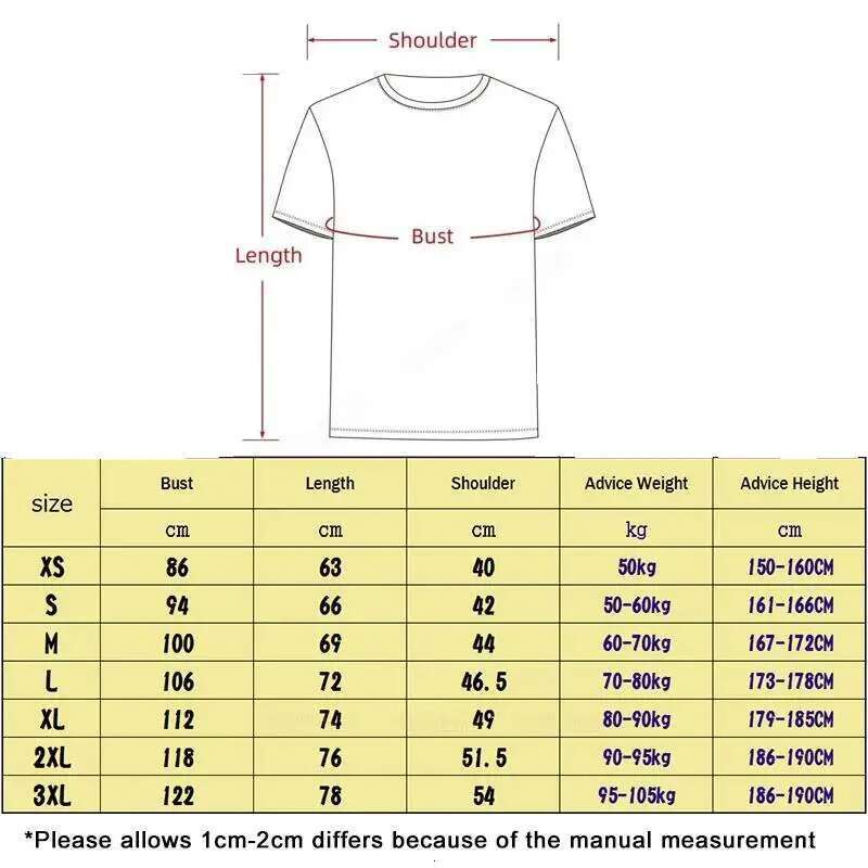 Popular 2017 Tuna Cancan1 Customized New Edition Designer Black Men's Summer T-shirt