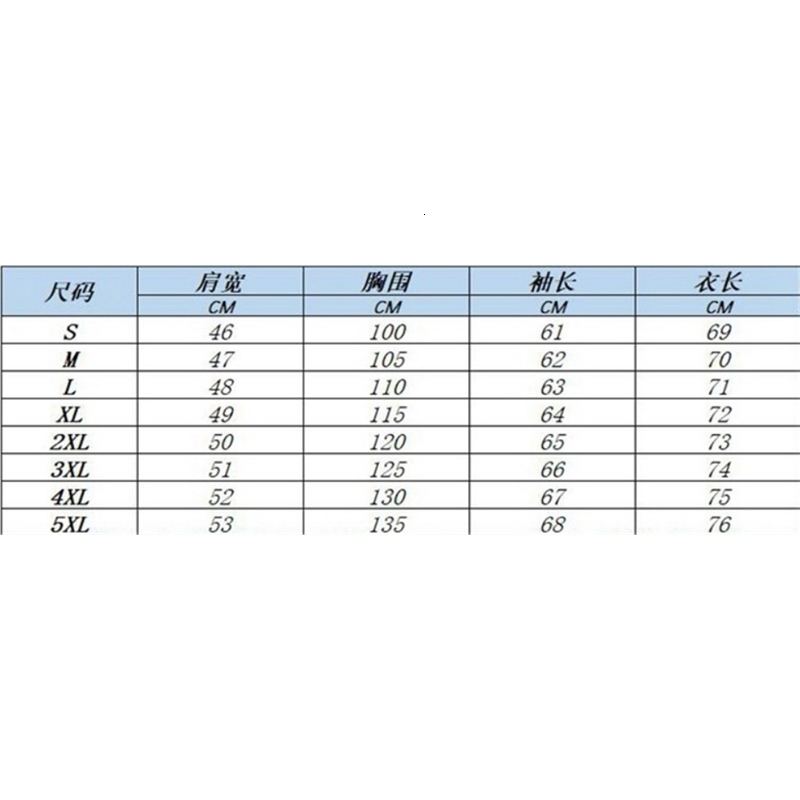 Spring and Autumn Mens Fashion flannel buckle striped plaid shirt street large size loose casual lapel long sleeve top 250321