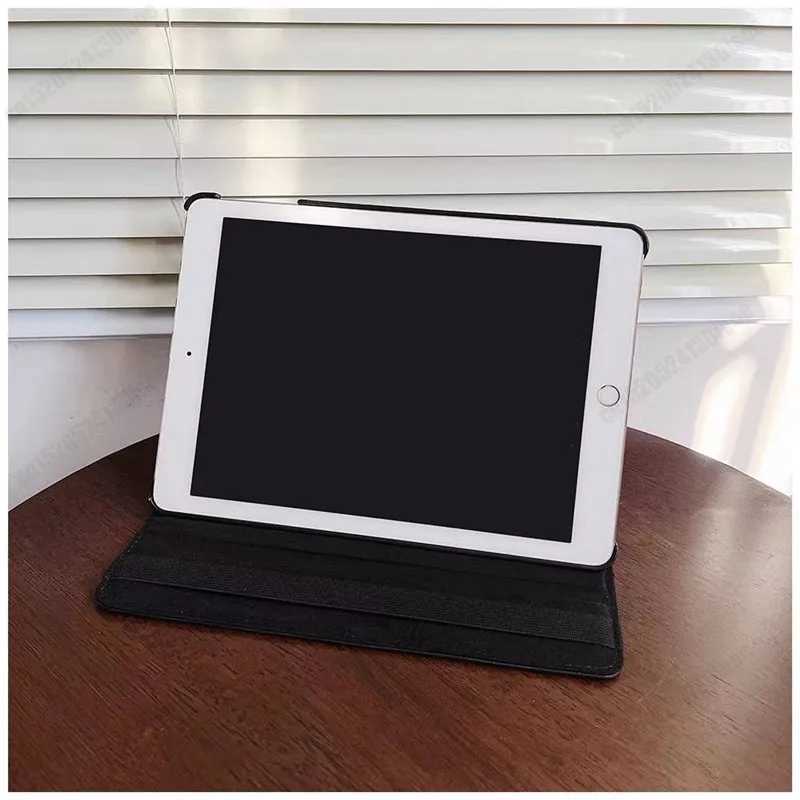 For iPad Air 1 2 Case Air 4 5 109 Tablet Cover iPad 97 2017 2018 5th 6th 102 8th 9th 10th Generation Cases Funda Capa CoqueW251106