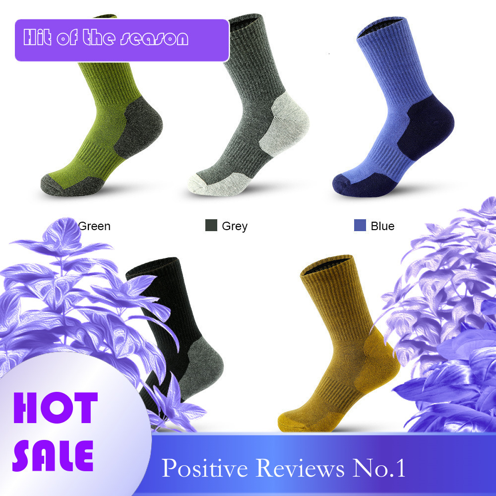 Ddmytiger Ddmytiger Chinese Made Mid Tube Breathable Sports Socks For Men Long That Absorb Sweat And Prevent Odor