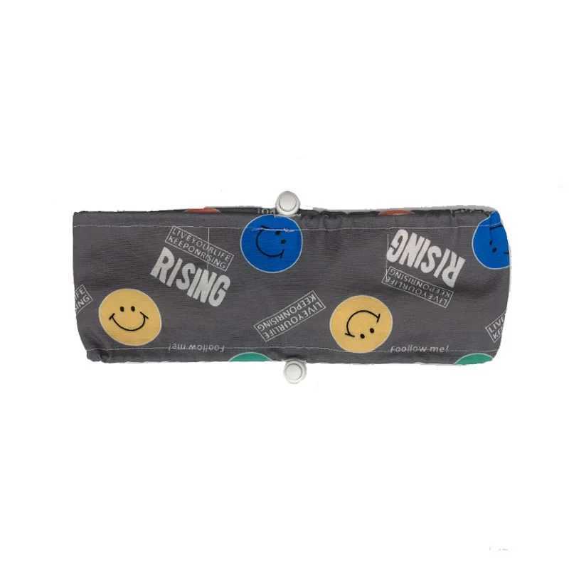 High Quality Dog cooling ice collar cat bib puppy cooling ice scarf hot stroke pet cooling dog collar supply for all dogs T250407