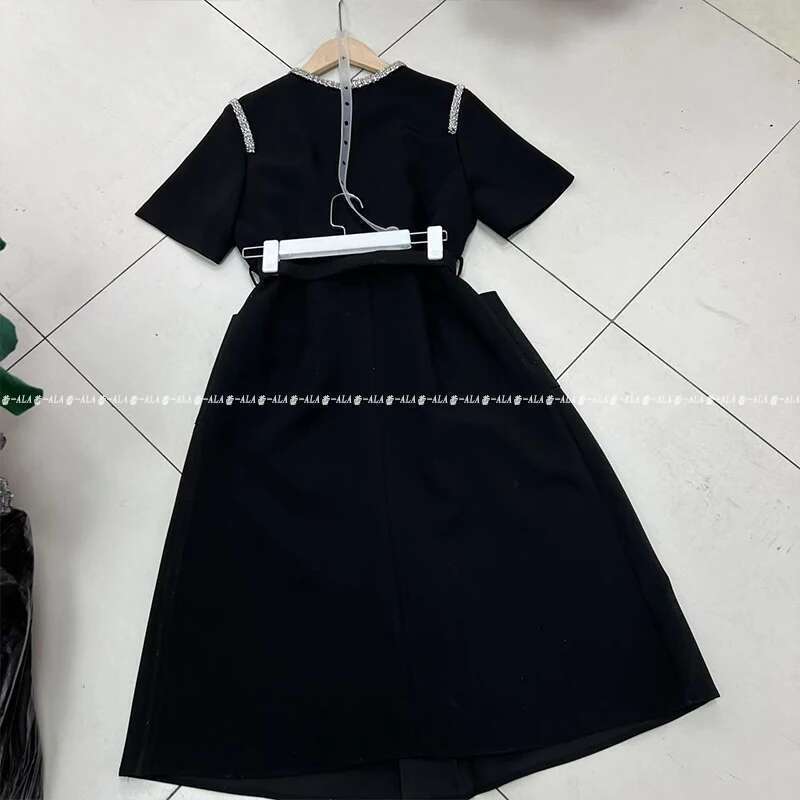 hoodie Women's Wear Tr0461 Fashion Dress Popular European Design Party Style Women's Clothing jacket