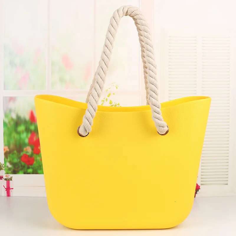 Handbag Female Tote Bag Genuine Leather Ladies Shoulder Bags First Layer Cowhide New Vintage Shopping Casual For Women