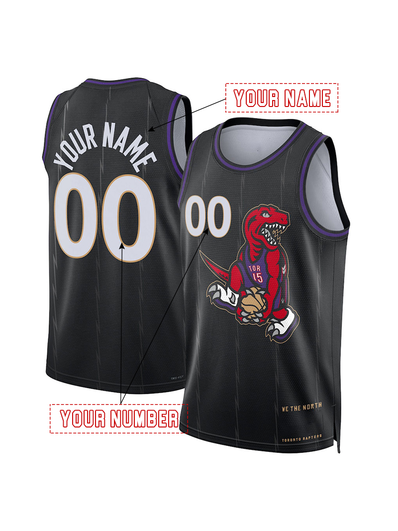 4 Barnes 2025 Basketball Jersey Barrett Agbaji Battle Boucher Brown Carton Chomche Custom Jerseys Sweatshirt - Embroidered