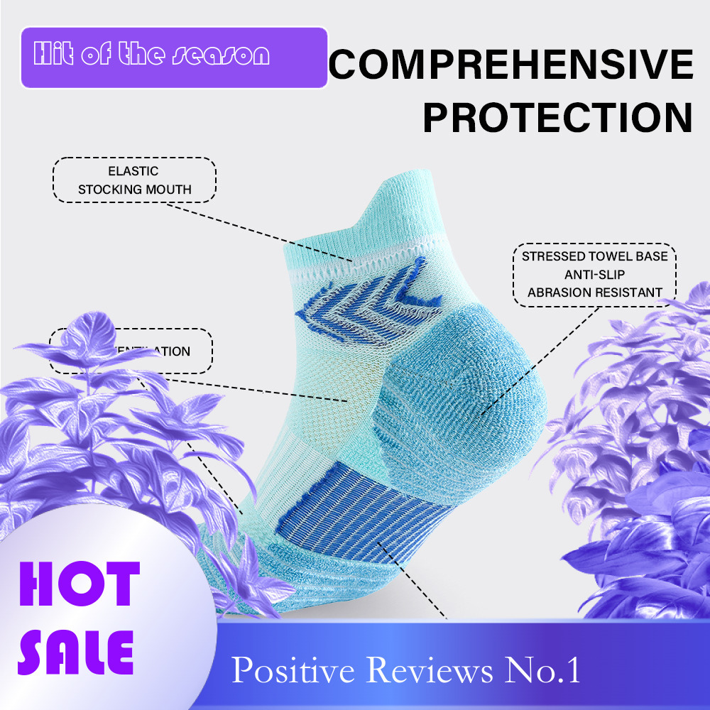 Ddmytiger Ddmytiger China Domestic Anti Slip Professional Basketball Socks Dedicated To Marathon Sports Running Men S Training Badminton Towel
