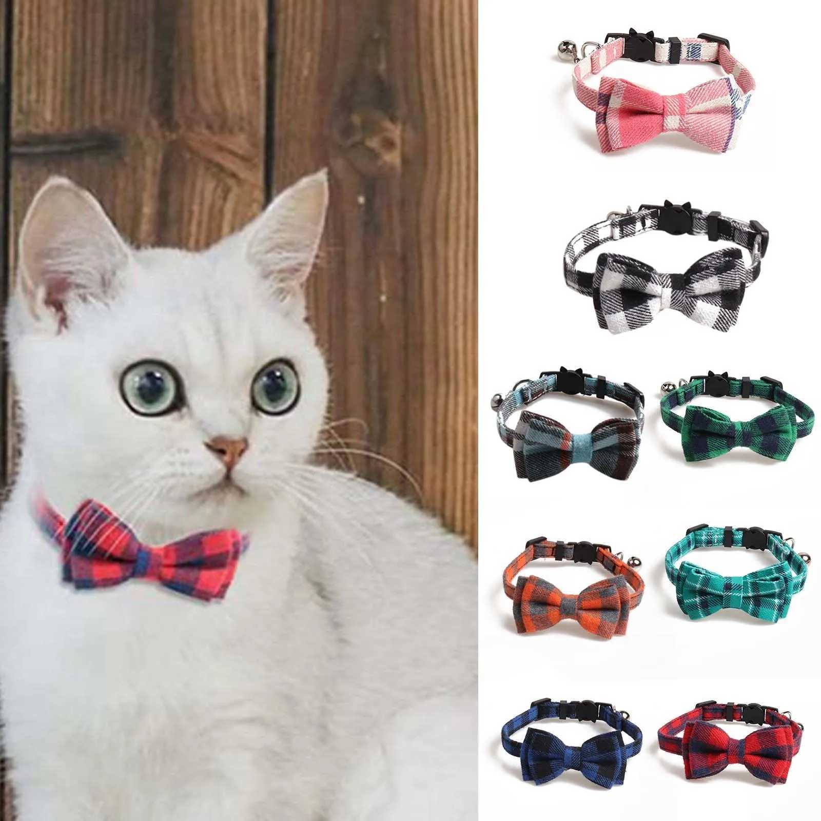 High Quality Pet bib printing triangular scarf small dog and cat retractable collar triangular scarf buckle pet accessories T250407