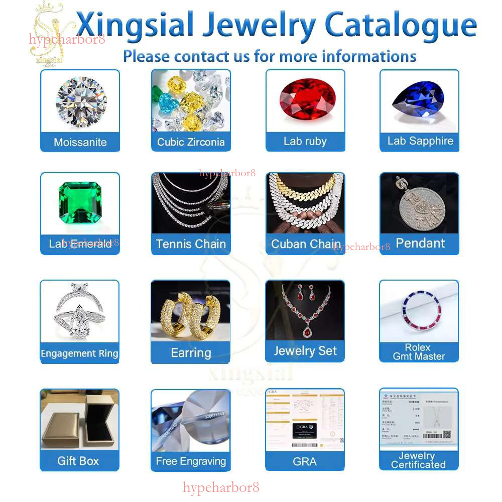 Rap singer men's jewelry 10mm -20mm cubic zirconia hip-hop chilled Miami CZ brass Cuban chain necklace