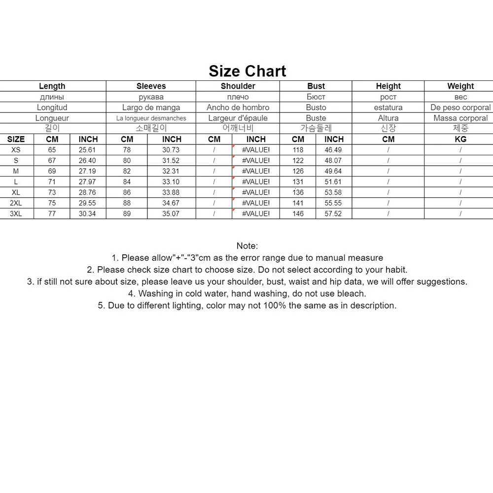 2025 New Winter New Padded Thickened Warm Coat Fashion Trend Outdoor Windproof Hooded Jacket Mens Casual Classic Cargo ParkasT251107