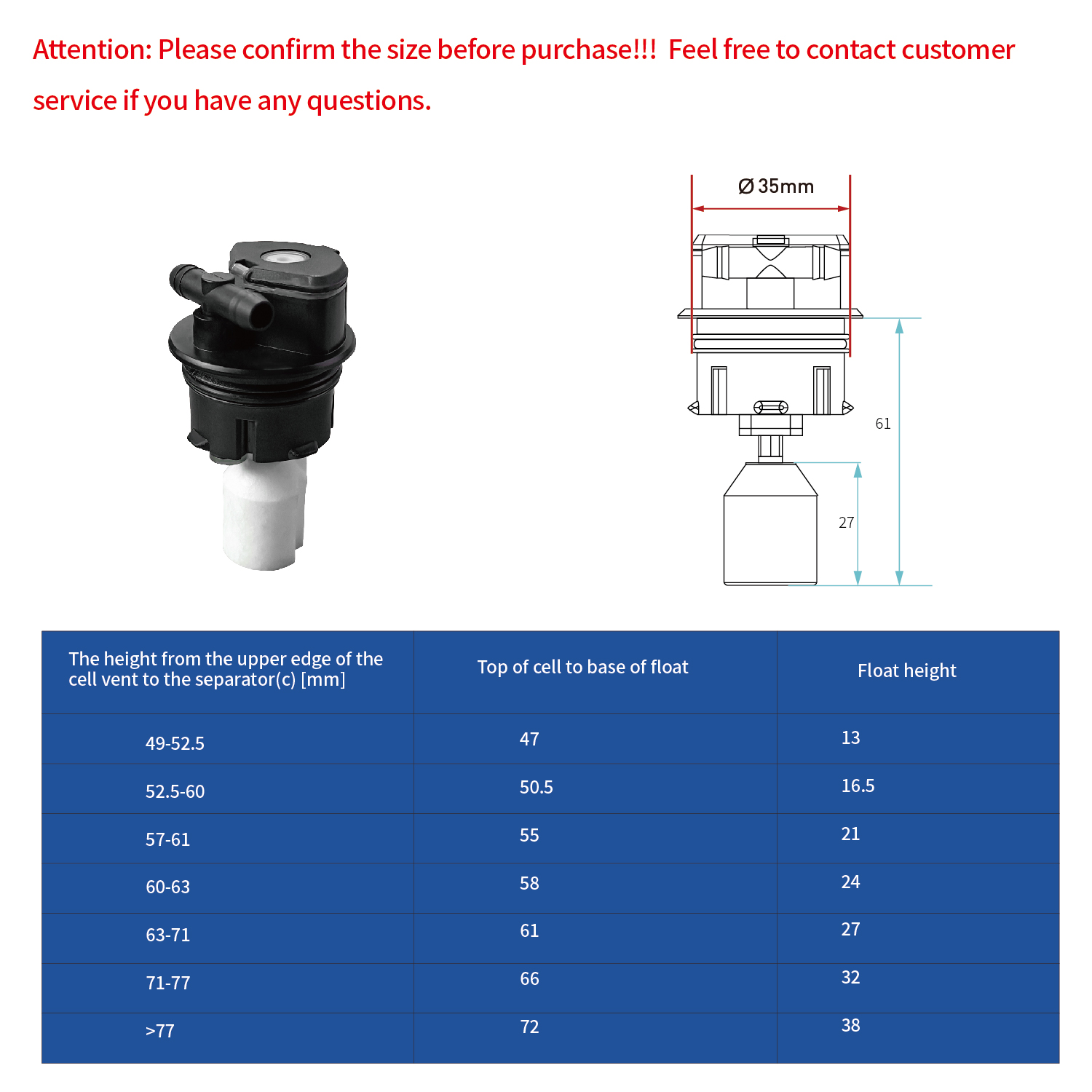 24V Forklift Battery Automatic Water Adding System Battery Watering Technologies Flowrite Battery Watering System