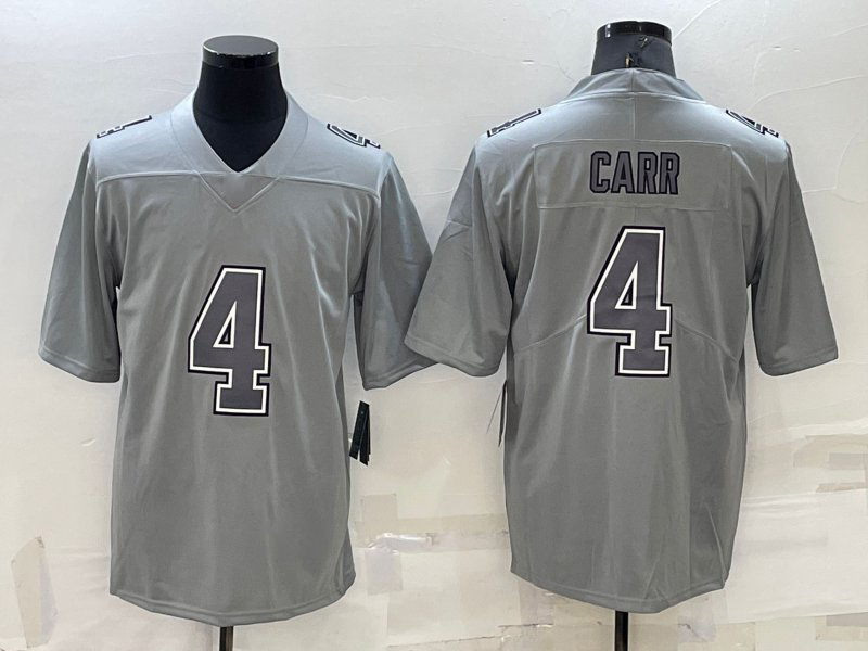 98 Crosby Custom Football Jersey O'Connell Bowers Ridder Abdullah Laube Mattison Jerseys Any Name Number