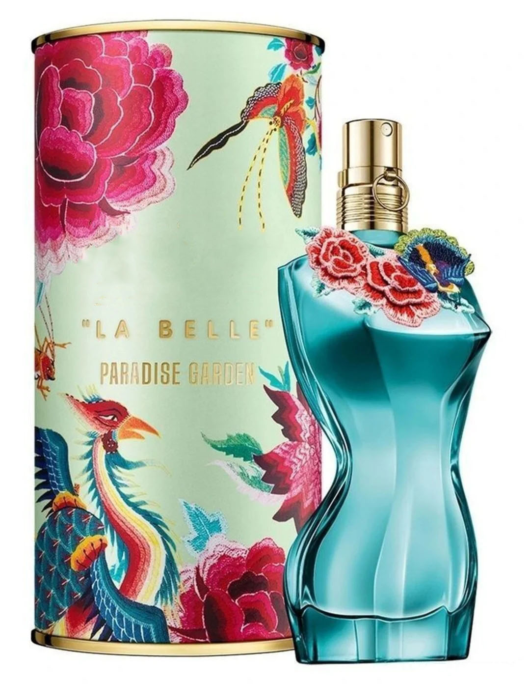 Male Perfume 125ml /4.2fl.oz Fragrance Spray Large Capacity EDT Oriental Fougere Notes Cologne Long Lasting Smell Man Parfum Men Fragrance Designer Brand 100ml