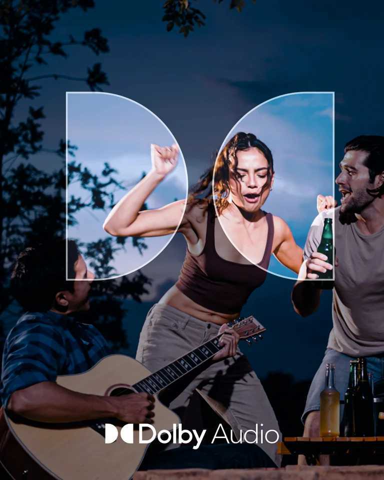 ULTIMEA 4K Projector Android 11.0 1000 ANSI Lumen Dual WiFi Projector Full HD 1080P Home Theater Cinema Outdoor Portable Beamer X250407