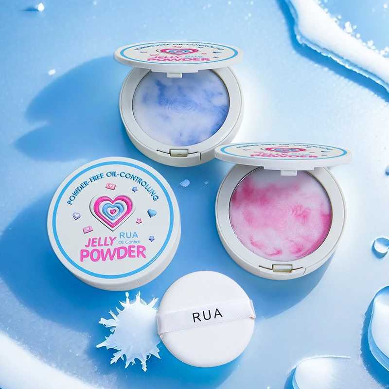 Waterproof oil control suit matte concealer pressure cream smooth natural and durable cosmetic primerXJ250407