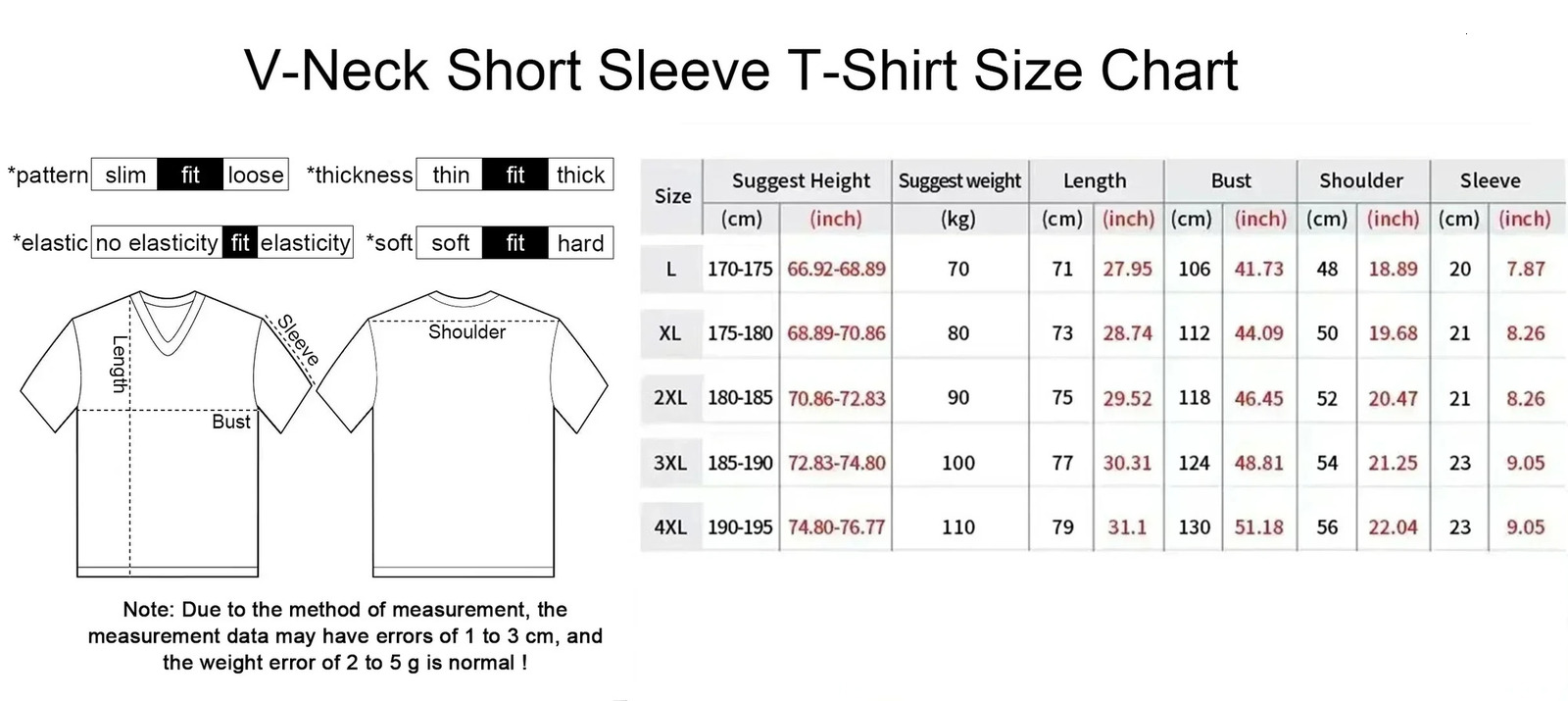 summer womens plus size 98 printed Vneck short sleeved Tshirt loose comfortable breathable casual style top 250407