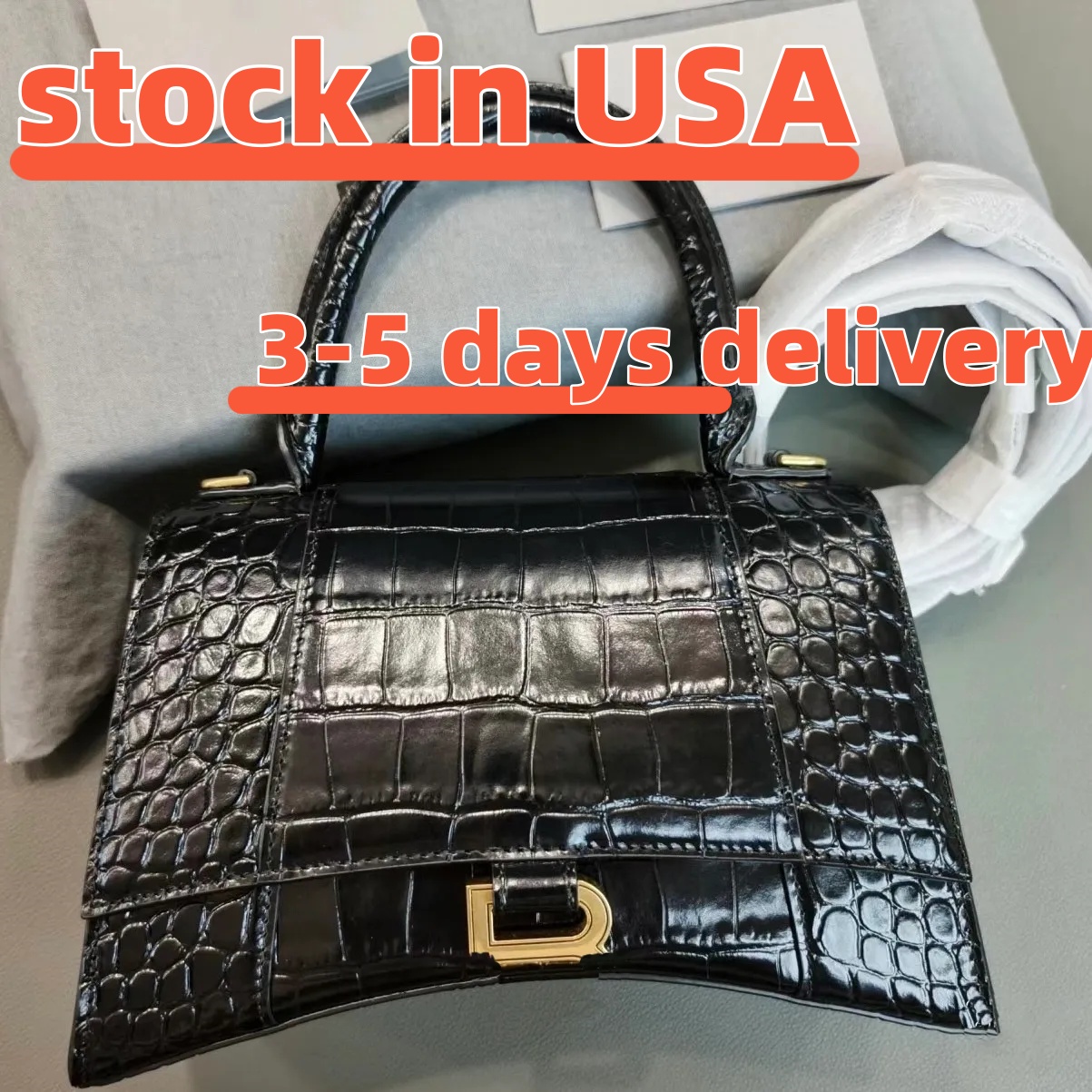 designer shoulder handbag bag purse Bag crossbody designer bags for women bags designer women beach bag designer crossbody bag