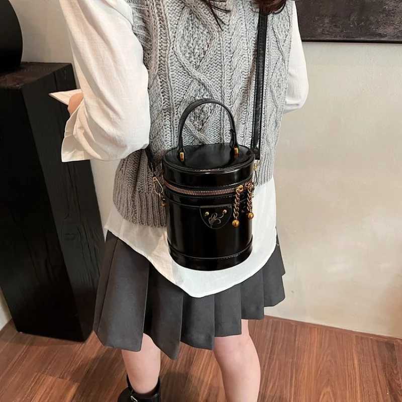 Stylish Casual Trendy Mini Clutch Bag With Letter For Women Leisure Business Fashionable Everyday BagW251107