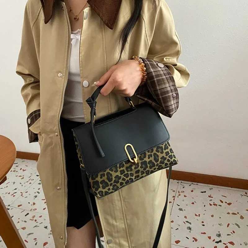 Classic Leather Messenger Bag Handbag For Women Crossbody Bag Shoulder Bag Tote Bag By Luxury Brand DesignerW251107