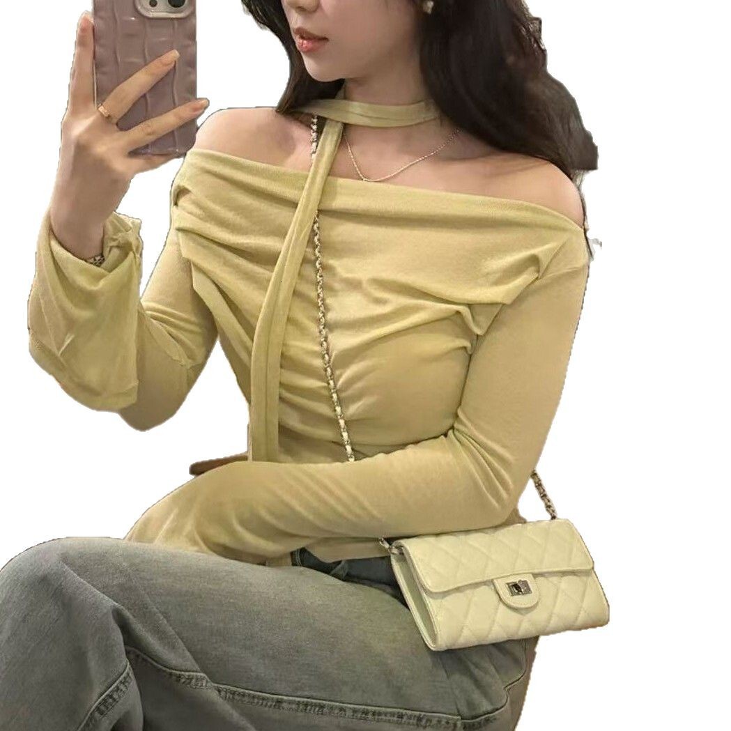 Luxury Bag Women S Bags Versatile Faux Leather Classic Fashion Blue White Medium Zipper Designer Bag Women S Bag Women Daily Use Outdoor Recreation Re