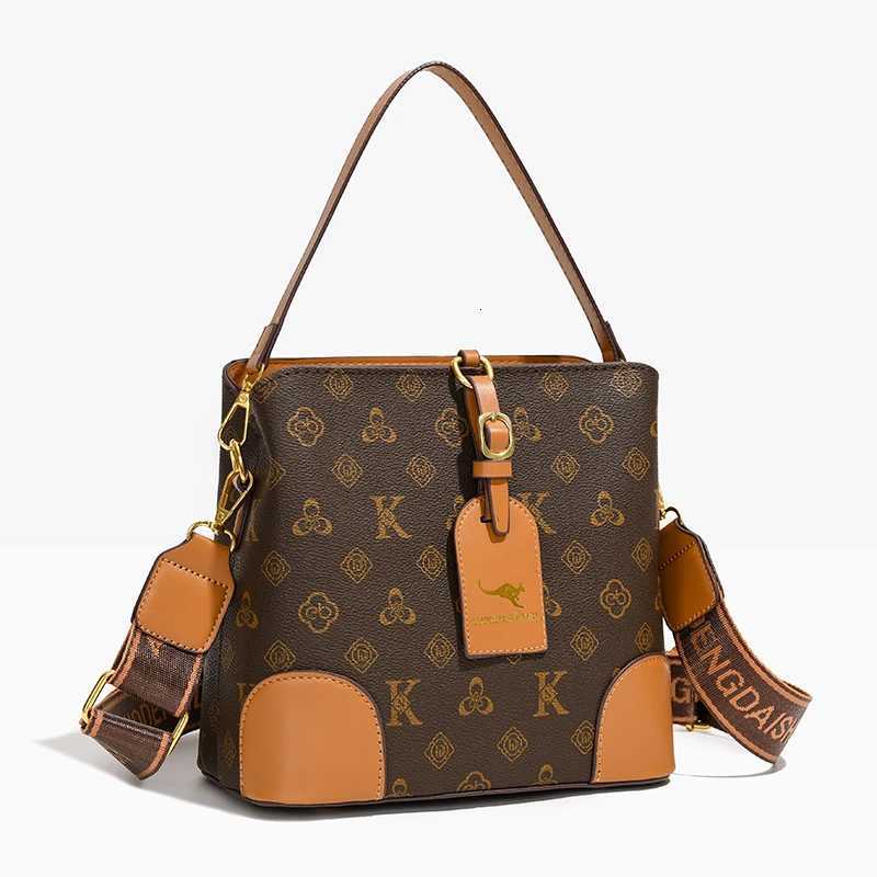 Luxury Brand Famous Designer Leather Handbag For Classic Women Elegant Shoulder Bags Available NowW251106