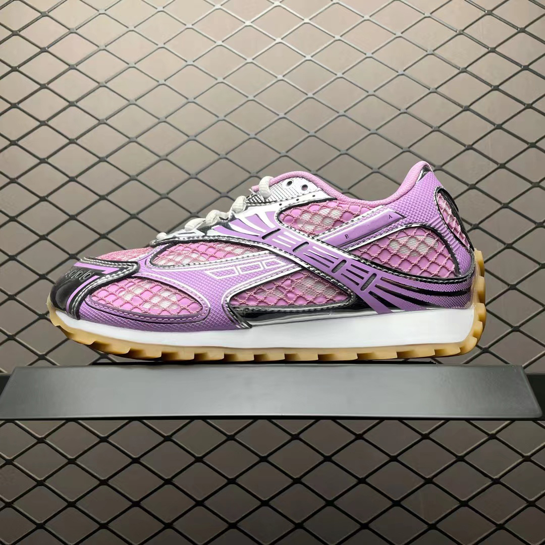 Running Shoes Desig… - image