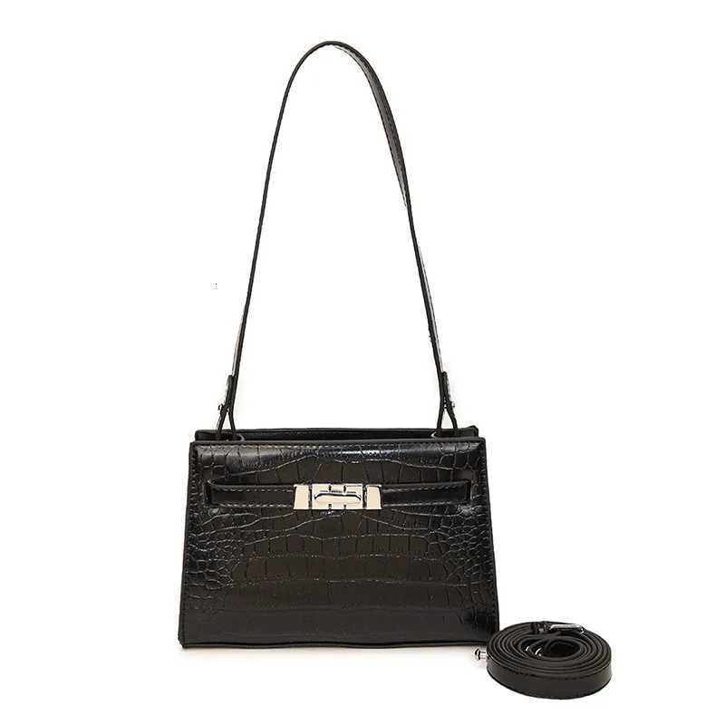 Oversized Pebbled Tote Bag Women Premium Shoulder Purse Structured Silhouette Airport Security Ready CommuterW251107