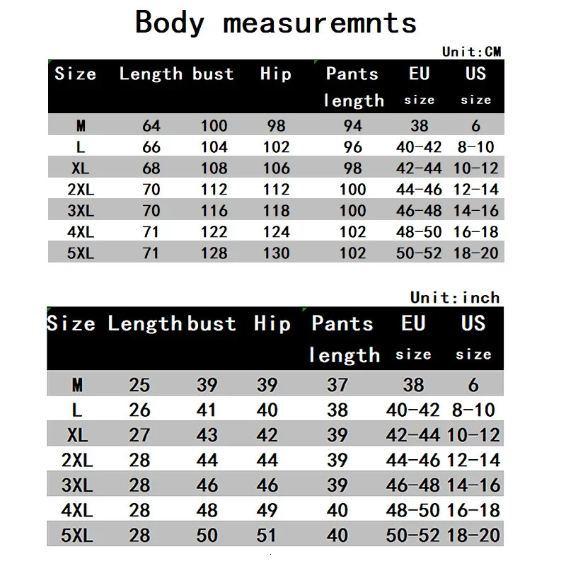 Plus Size Autumn and Winter Silk Pajamas Women Tops Pants Solid Casual Soft Nightwear Buttons Cardigan Sleepwear Homewear 250313