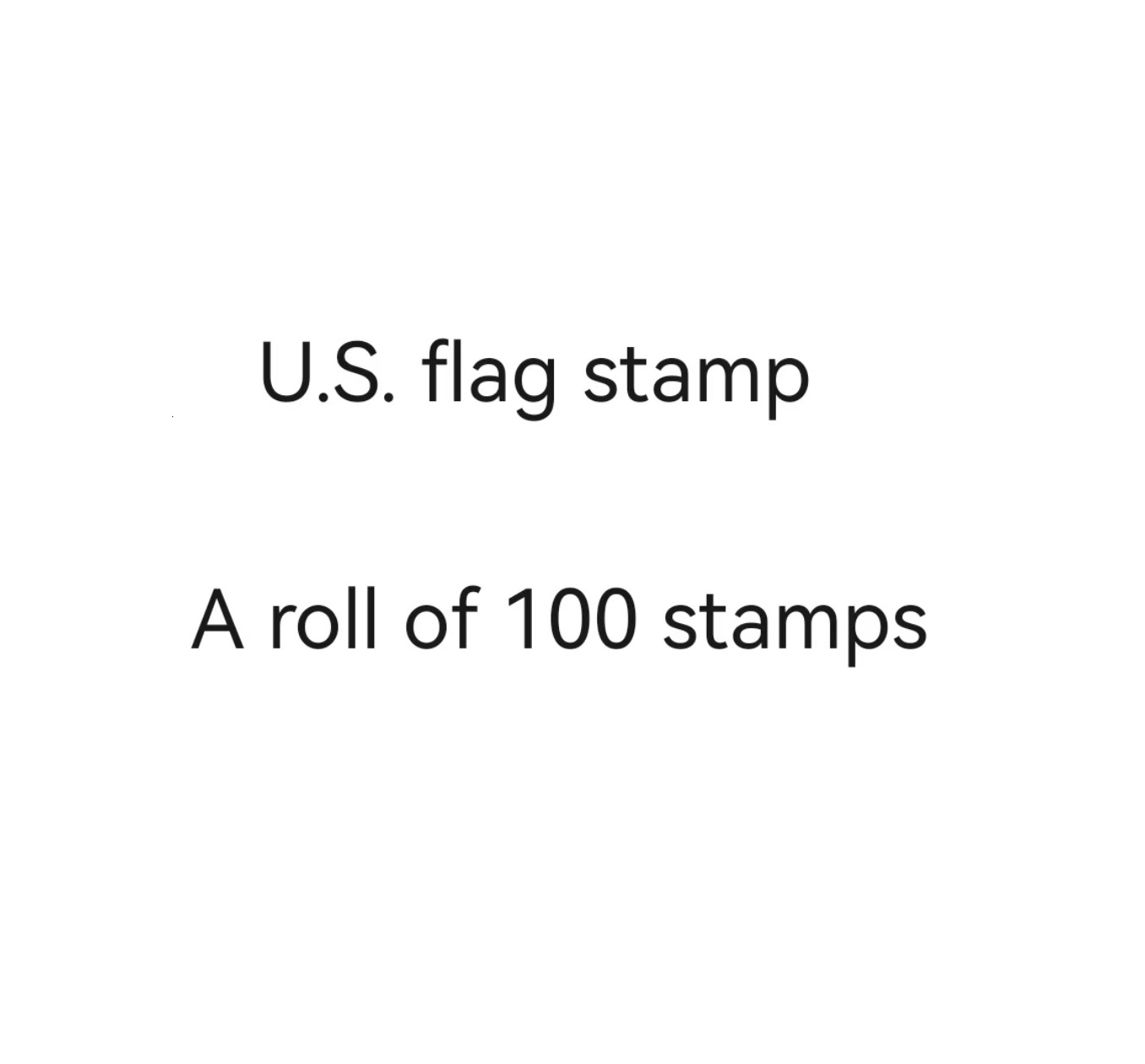 wholesale Gradient Color Ink Pad Hand Account DIY Stamp Sponge Rubber Stamps Office School Supplies Fingerprint Scrapbooking Accessories Welcome to pu