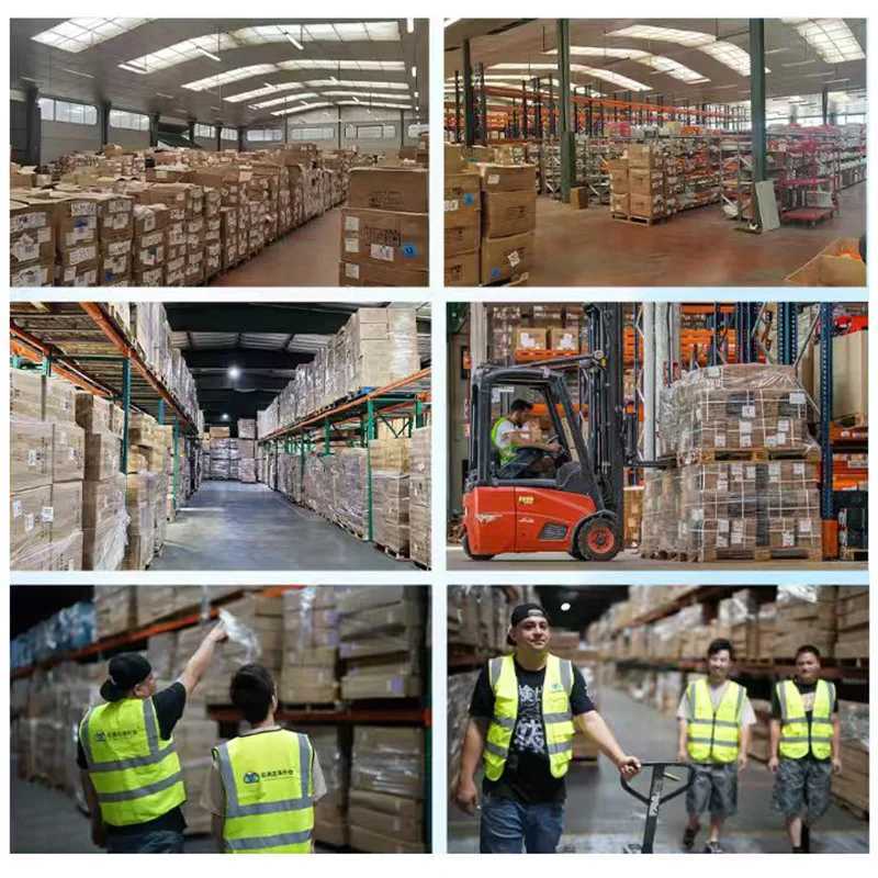 Luxury Designer Leather Crossbody Bag For Women Elegant Shoulder Handbag With Detachable Chain Classic Tote Messenger BagW251106