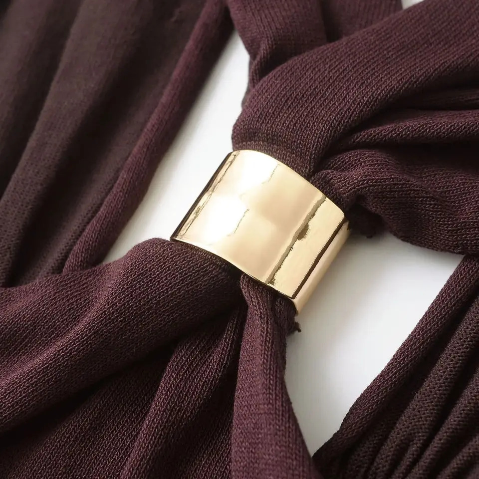 Trafshe Womens Summer Tank Camis Top Y2k Sexy Shoulder Strap Street Clothing 4938116 250407