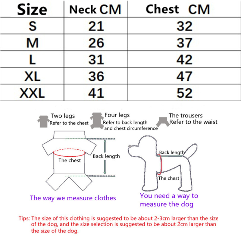 Dog Cat Dress Embroidered Little Bear Cute Dog Dresses Puppy Denim Skirt Chihuahua Teddy Pomeranian Dress Birthday Holiday Clothes for Small Medium Do