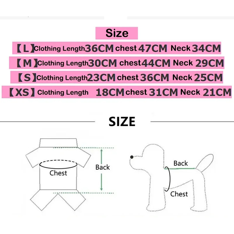 Fashion Dog Clothes for Small Dogs Spring Dog Vest Shirt Clothes Pet Cat Puppy I Love My Mommy Dog Shirt 250407