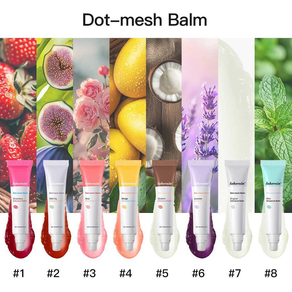 Glossy lipstick pink lipstick moisturizing powerful lipstick lip exfoliation lip care gloss moisturizing lip care W250407