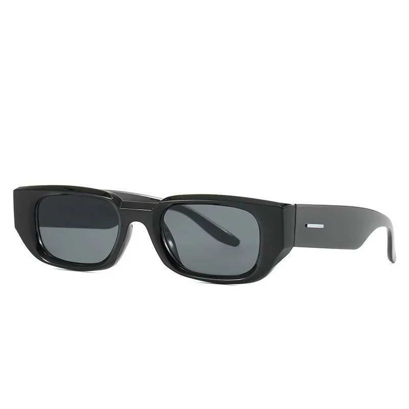 Designer fashion sunglasses for women men exquisite Vintage full frame shading UV protection polarized Suitable for driving and the beach