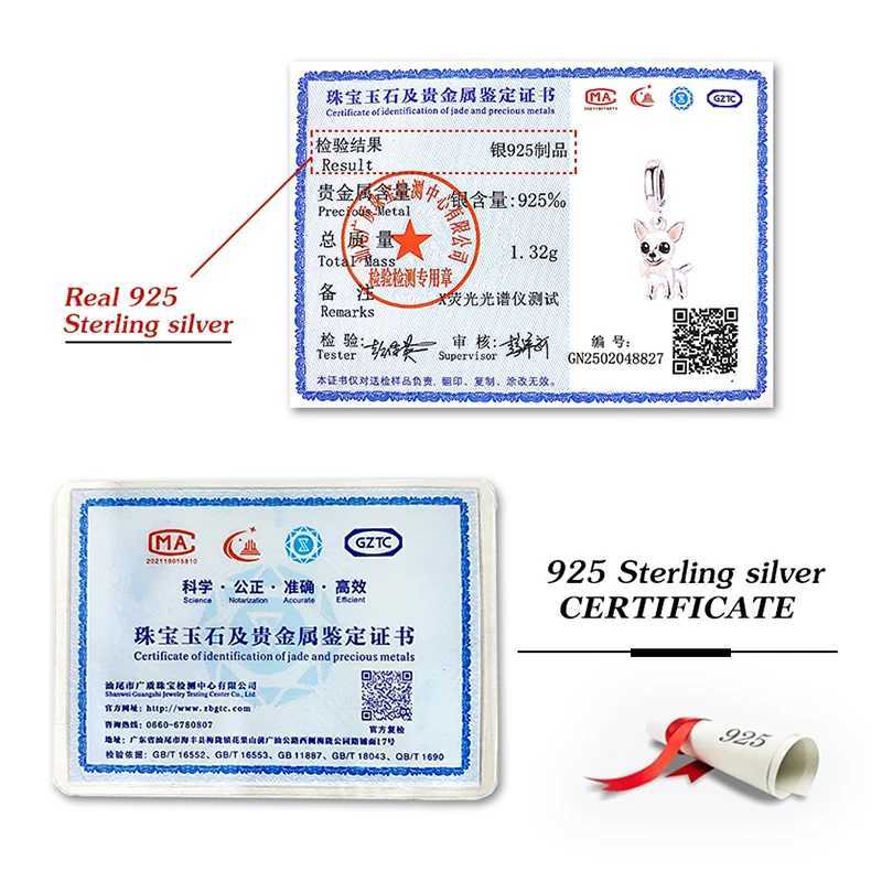 925 Sterling Silver The Bible Cross Sun Moon Blue Series Charms Beads Fit for Women Bracelets DIY High Quality Fine JewelryXJ251107