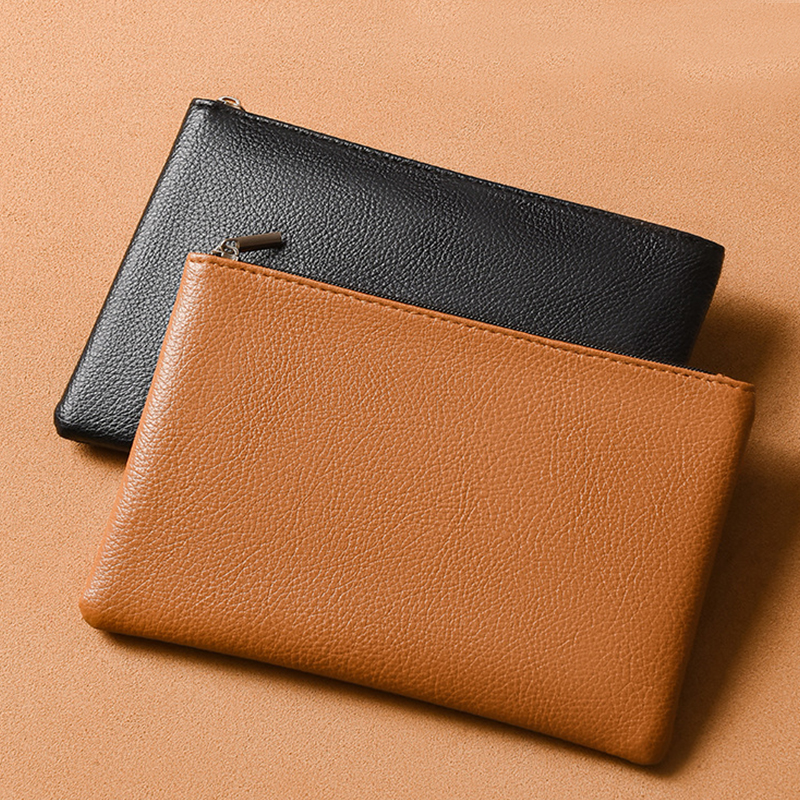 Premium 18-Piece Makeup Artist Brush Collection - Ideal For Skincare and Beauty Applications